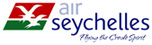 Air Seychelles