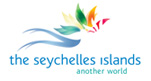 Seychelles Tourism Board